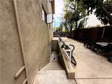 423 S Le Doux Rd - Photo 15