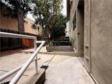 423 S Le Doux Rd - Photo 16
