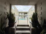 423 S Le Doux Rd - Photo 2