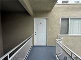 423 S Le Doux Rd - Photo 4