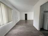 423 S Le Doux Rd - Photo 5