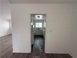 423 S Le Doux Rd - Photo 6