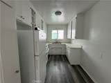 423 S Le Doux Rd - Photo 7