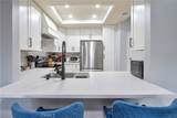 926 Lupine Hills Drive - Photo 8