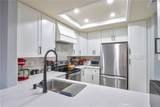 926 Lupine Hills Drive - Photo 9