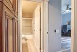 926 Lupine Hills Drive - Photo 13