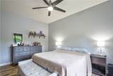 926 Lupine Hills Drive - Photo 17