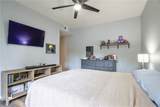 926 Lupine Hills Drive - Photo 18