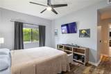 926 Lupine Hills Drive - Photo 20
