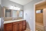 926 Lupine Hills Drive - Photo 21