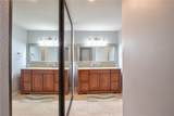 926 Lupine Hills Drive - Photo 22