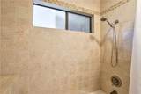 926 Lupine Hills Drive - Photo 24