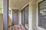 926 Lupine Hills Drive - Photo 25