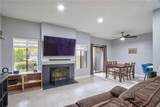 926 Lupine Hills Drive - Photo 2