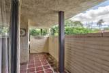 926 Lupine Hills Drive - Photo 27
