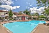 926 Lupine Hills Drive - Photo 30