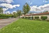 926 Lupine Hills Drive - Photo 31