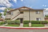 926 Lupine Hills Drive - Photo 32