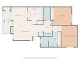 926 Lupine Hills Drive - Photo 33