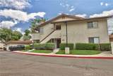 926 Lupine Hills Drive - Photo 4