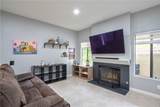 926 Lupine Hills Drive - Photo 5