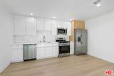 10963 Calvert - Photo 10