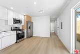 10963 Calvert - Photo 11