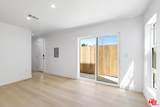 10963 Calvert - Photo 12
