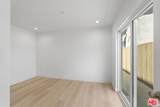 10963 Calvert - Photo 13