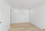 10963 Calvert - Photo 14