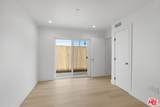 10963 Calvert - Photo 15