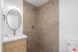 10963 Calvert - Photo 16