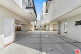 10963 Calvert - Photo 4