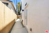 10963 Calvert - Photo 8