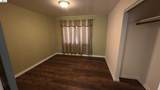 1418 15Th Ave - Photo 10