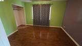 1418 15Th Ave - Photo 11