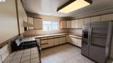 1418 15Th Ave - Photo 12