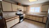 1418 15Th Ave - Photo 13