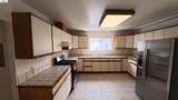 1418 15Th Ave - Photo 14