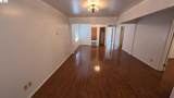 1418 15Th Ave - Photo 15