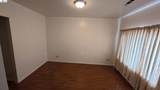 1418 15Th Ave - Photo 16