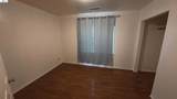 1418 15Th Ave - Photo 17