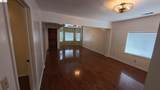 1418 15Th Ave - Photo 18