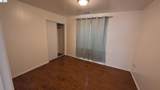 1418 15Th Ave - Photo 19