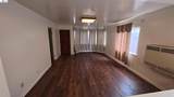 1418 15Th Ave - Photo 2