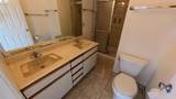 1418 15Th Ave - Photo 20