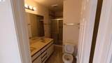 1418 15Th Ave - Photo 21