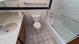1418 15Th Ave - Photo 3