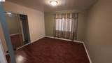 1418 15Th Ave - Photo 5