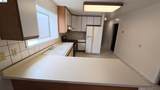 1418 15Th Ave - Photo 6